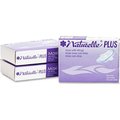 Sp Richards Rochester Midland Naturelle Plus Sanitary Napkins IMP25189973